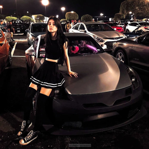 苍井空实干十三次
