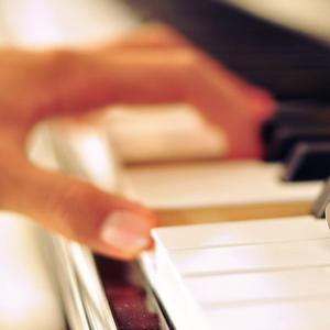 苍井空实干十三次
