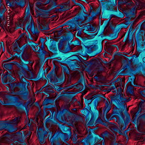 苍井空实干十三次
