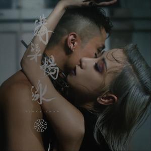 苍井空实干十三次
