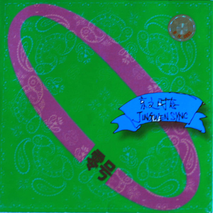 苍井空实干十三次
