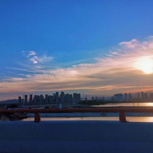 苍井空实干十三次
