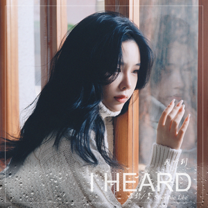 苍井空实干十三次
