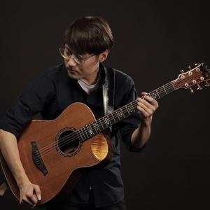 苍井空实干十三次
