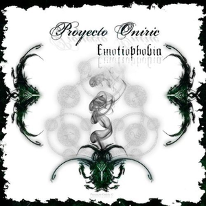 苍井空实干十三次
