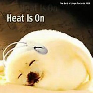 苍井空实干十三次
